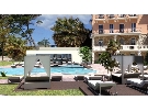 Chorv�tsko - ostrov Rab - Grand Hotel Imperial ****