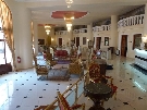 Gr�cko - Zakynthos - Pallazo di Zante ****