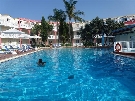 Gr�cko - Zakynthos - Pallazo di Zante ****
