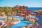 Gr�cko - Zakynthos - Pallazo di Zante ****