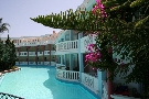 Gr�cko - Zakynthos - Pallazo di Zante ****