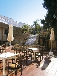 Gr�cko - Zakynthos - Pallazo di Zante ****