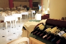 Gr�cko - Zakynthos - Pallazo di Zante ****