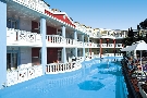 Gr�cko - Zakynthos - Pallazo di Zante ****