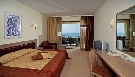 Bulharsko - Nesebar - Sol Nessebar Palace *****