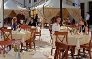 Bulharsko - Nesebar - Sol Nessebar Palace *****