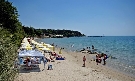 Bulharsko - Nesebar - Sol Nessebar Palace *****