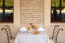 Bulharsko - Zlat� piesky - Hotel Grifid Arabella 4*