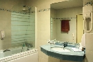 Bulharsko - Zlat� piesky - Hotel Grifid Arabella 4*