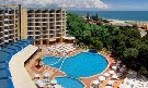 Bulharsko - Zlat� piesky - Hotel Grifid Arabella 4*