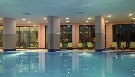 Bulharsko - Zlat� piesky - Hotel Grifid Arabella 4*