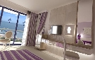 Bulharsko - Zlat� piesky - Hotel Grifid Arabella 4*