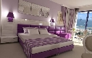 Bulharsko - Zlat� piesky - Hotel Grifid Arabella 4*