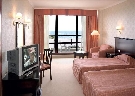 Bulharsko  Zlat piesky Hotel Gladiola Star ****