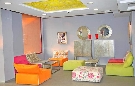 Bulharsko - Zlat� piesky - Hotel Gladiola Star ****