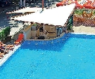 Bulharsko - Zlat� piesky - Hotel Gladiola Star ****