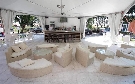 Bulharsko - Zlat� piesky - Hotel Gladiola Star ****