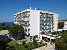 Chorvtsko  Dalmcia - Vodice Hotel Imperial ****