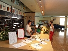 Chorv�tsko - Dalm�cia - Vodice - Hotel Imperial ****