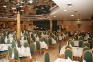 Chorv�tsko - Dalm�cia - Vodice - Hotel Imperial ****