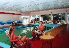 Chorv�tsko - Dalm�cia - Vodice - Hotel Imperial ****