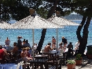 Chorv�tsko - Dalm�cia - Vodice - Hotel Imperial ****
