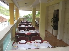 Chorv�tsko - Dalm�cia - Drvenik - Vila M�rio ***