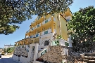 Chorv�tsko - Dalm�cia - Drvenik - Vila M�rio ***