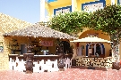 Tunisko - Hammamet - Caribbean World Hammamet Beach ***+