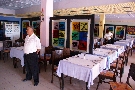 Tunisko - Hammamet - Caribbean World Hammamet Beach ***+