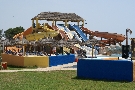 Tunisko - Hammamet - Caribbean World Hammamet Beach ***+