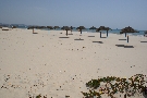 Tunisko - Hammamet - Caribbean World Hammamet Beach ***+
