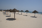 Tunisko - Hammamet - Caribbean World Hammamet Beach ***+