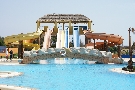 Tunisko - Hammamet - Caribbean World Hammamet Beach ***+