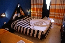 Tunisko - Hammamet - Caribbean World Hammamet Beach ***+