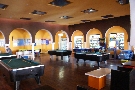 Tunisko - Hammamet - Caribbean World Hammamet Beach ***+