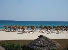 Tunisko - Hammamet - Caribbean World Hammamet Beach ***+