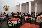 Tunisko - Monastir - Eden Club ***
