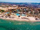 Tunisko  Borj Cedria Caribbean World Borj Cedria ****