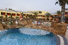 Tunisko - Borj Cedria - Caribbean World Borj Cedria ****