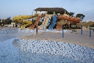 Tunisko - Borj Cedria - Caribbean World Borj Cedria ****