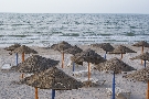 Tunisko - Borj Cedria - Caribbean World Borj Cedria ****