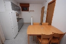 Taliansko  Severn Jadran - Lignano  Villa Elena