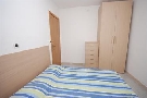 Taliansko - Severn� Jadran - Lignano  - Villa Elena