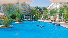 Egypt  Hurghada Bella Vista ****