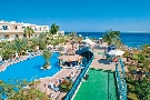Egypt - Hurghada - Bella Vista ****
