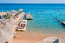 Egypt - Hurghada - Bella Vista ****