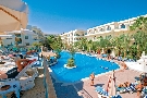 Egypt - Hurghada - Bella Vista ****