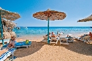 Egypt - Hurghada - Bella Vista ****