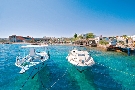 Egypt - Hurghada - Bella Vista ****